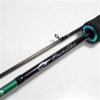 ２１エメラルダスＸ　ＩＭ６５ＸＵＬＢ－Ｓ